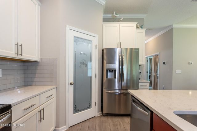 146 S Hummingbird Place, Palm Coast, FL 32164
