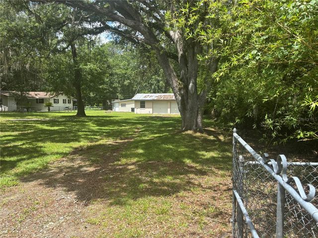 7546 SONIA DRIVE, Jacksonville, FL 32244