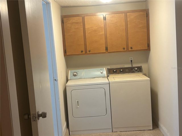 7546 SONIA DRIVE, Jacksonville, FL 32244