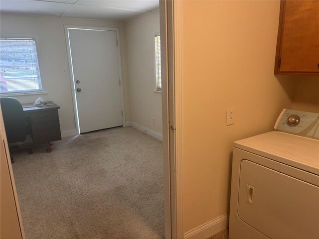 7546 SONIA DRIVE, Jacksonville, FL 32244