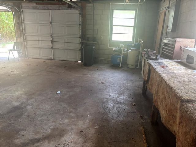 7546 SONIA DRIVE, Jacksonville, FL 32244