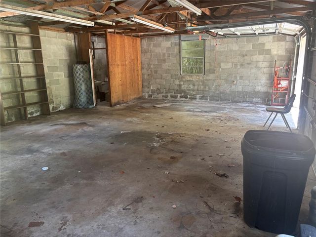 7546 SONIA DRIVE, Jacksonville, FL 32244