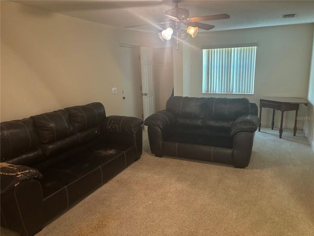 7546 SONIA DRIVE, Jacksonville, FL 32244