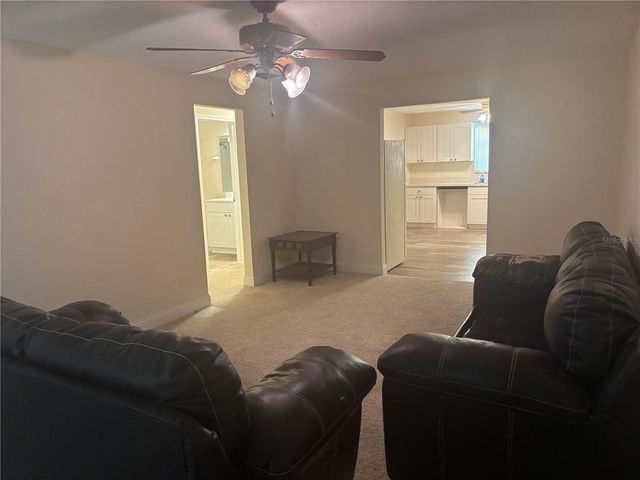 7546 SONIA DRIVE, Jacksonville, FL 32244