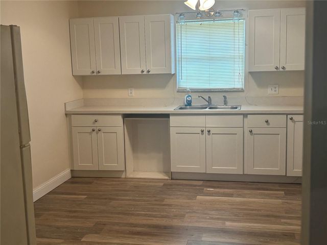 7546 SONIA DRIVE, Jacksonville, FL 32244