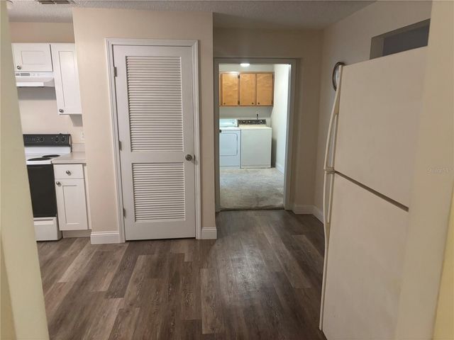 7546 SONIA DRIVE, Jacksonville, FL 32244