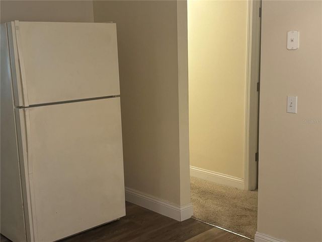 7546 SONIA DRIVE, Jacksonville, FL 32244