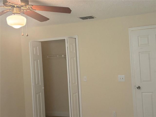 7546 SONIA DRIVE, Jacksonville, FL 32244