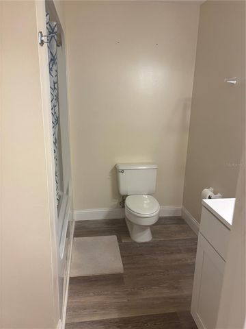 7546 SONIA DRIVE, Jacksonville, FL 32244