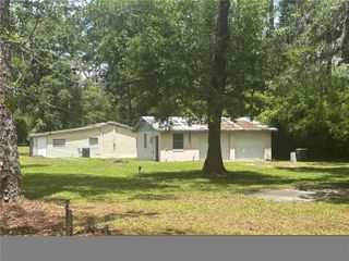 7546 SONIA DRIVE, Jacksonville, FL 32244