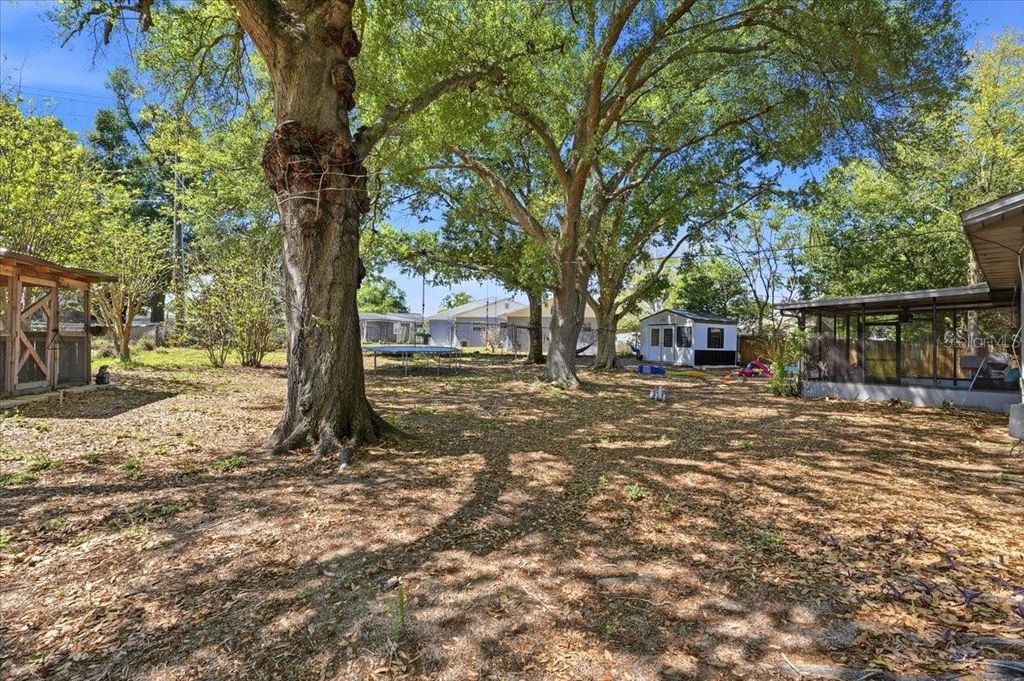 Image 29 of property listing at 215 CARLA ANN COURT, Auburndale, FL 33823