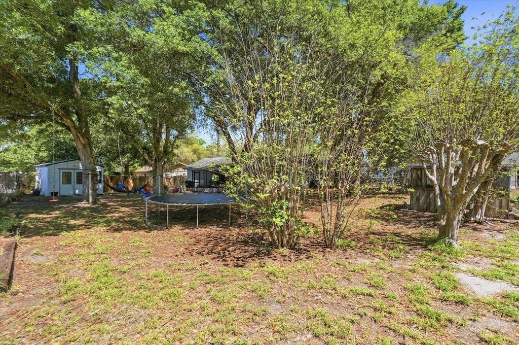 Image 30 of property listing at 215 CARLA ANN COURT, Auburndale, FL 33823