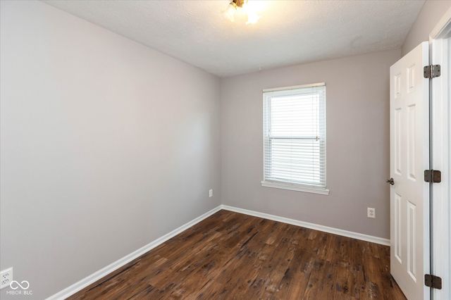 10728 Regis Court, Indianapolis, IN 46239