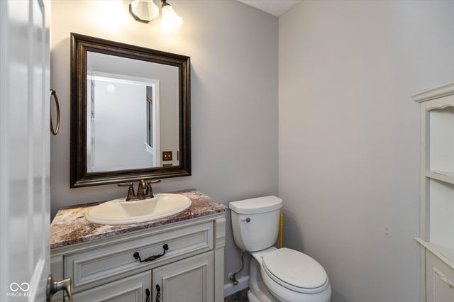 10728 Regis Court, Indianapolis, IN 46239