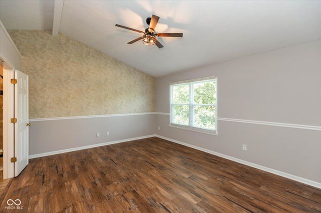 10728 Regis Court, Indianapolis, IN 46239