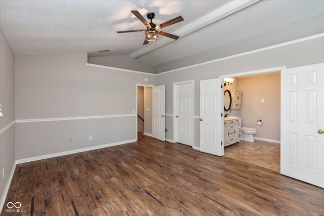 10728 Regis Court, Indianapolis, IN 46239