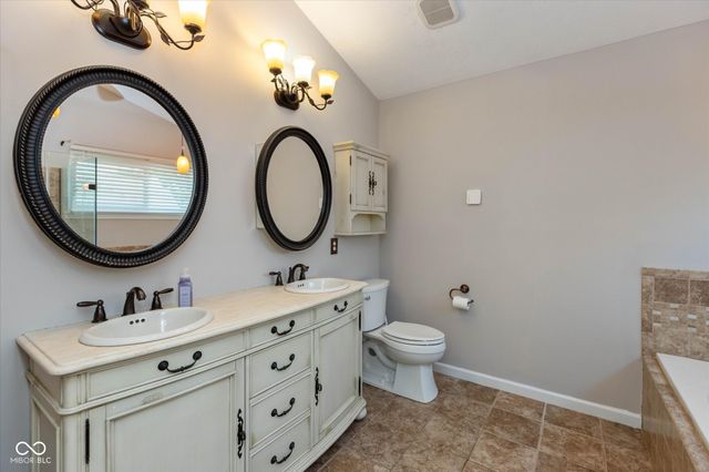 10728 Regis Court, Indianapolis, IN 46239