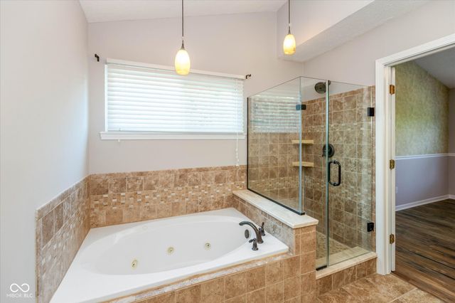 10728 Regis Court, Indianapolis, IN 46239
