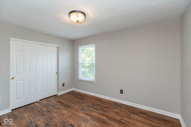 10728 Regis Court, Indianapolis, IN 46239