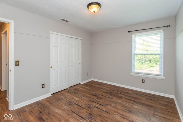 10728 Regis Court, Indianapolis, IN 46239