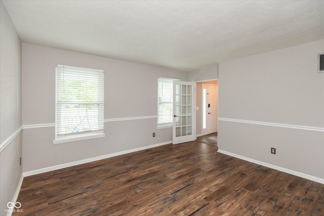 10728 Regis Court, Indianapolis, IN 46239