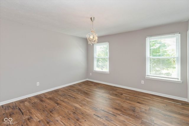 10728 Regis Court, Indianapolis, IN 46239
