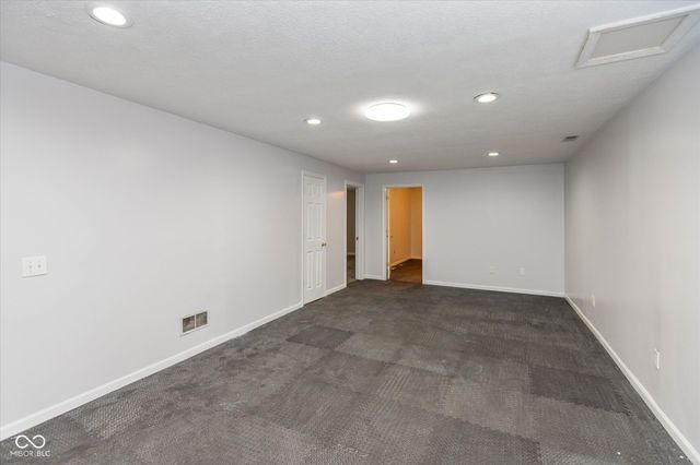 10728 Regis Court, Indianapolis, IN 46239