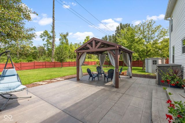 10728 Regis Court, Indianapolis, IN 46239