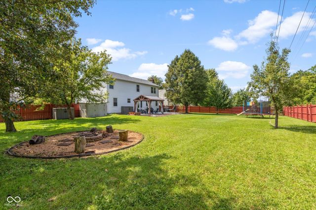 10728 Regis Court, Indianapolis, IN 46239