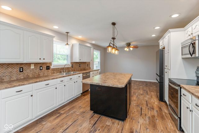 10728 Regis Court, Indianapolis, IN 46239