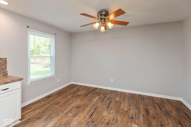 10728 Regis Court, Indianapolis, IN 46239