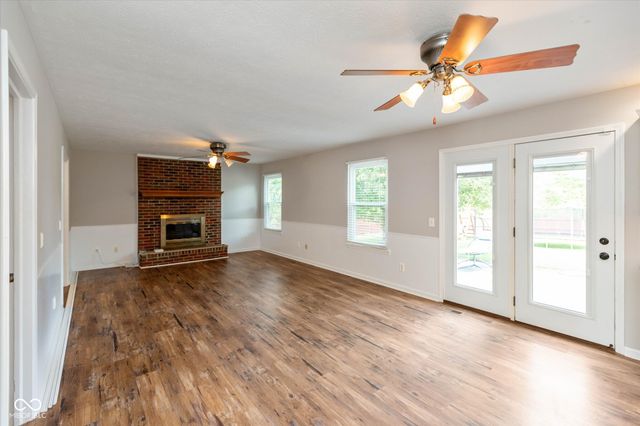 10728 Regis Court, Indianapolis, IN 46239