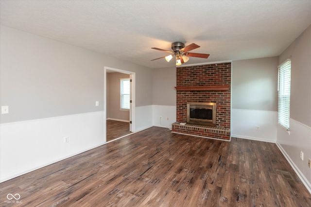 10728 Regis Court, Indianapolis, IN 46239