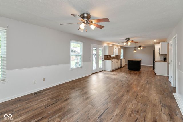 10728 Regis Court, Indianapolis, IN 46239