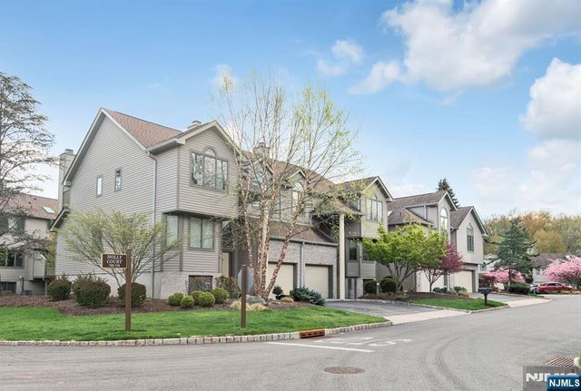 702 Holly Court T125, Norwood, NJ 07648