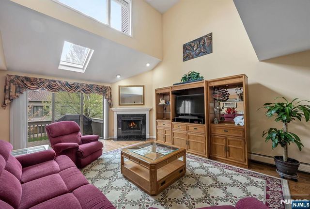 702 Holly Court T125, Norwood, NJ 07648