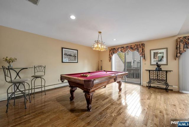 702 Holly Court T125, Norwood, NJ 07648