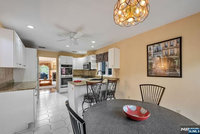 702 Holly Court T125, Norwood, NJ 07648