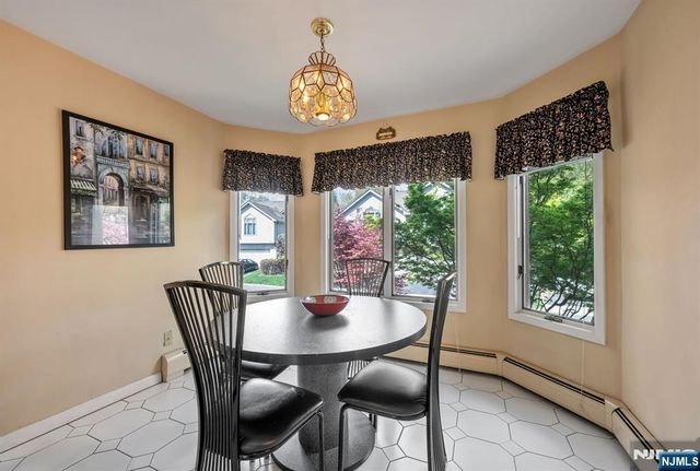 702 Holly Court T125, Norwood, NJ 07648