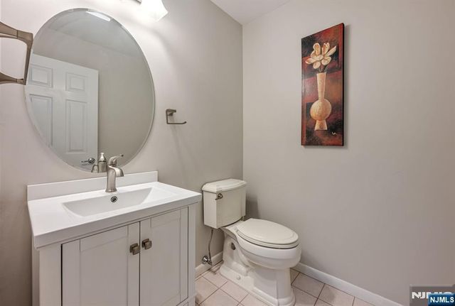 702 Holly Court T125, Norwood, NJ 07648