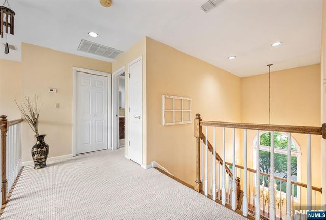 702 Holly Court T125, Norwood, NJ 07648