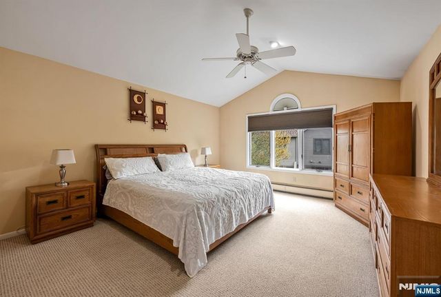 702 Holly Court T125, Norwood, NJ 07648