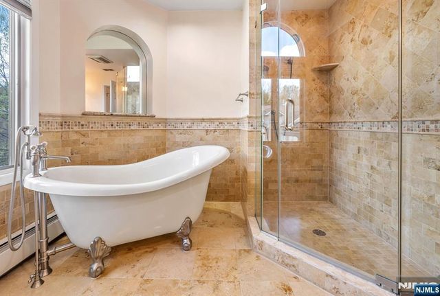 702 Holly Court T125, Norwood, NJ 07648