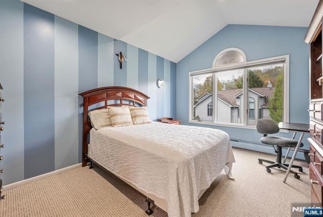 702 Holly Court T125, Norwood, NJ 07648