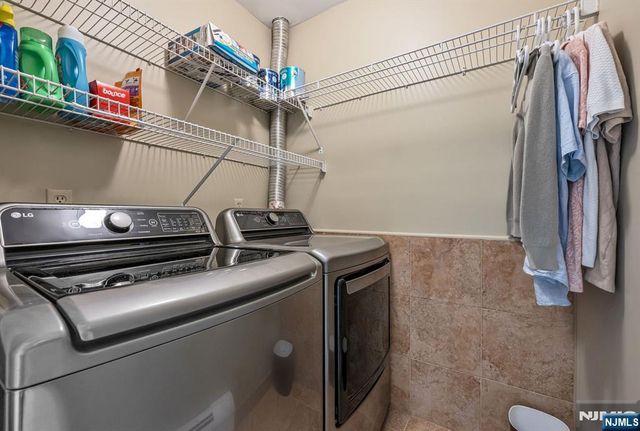 702 Holly Court T125, Norwood, NJ 07648