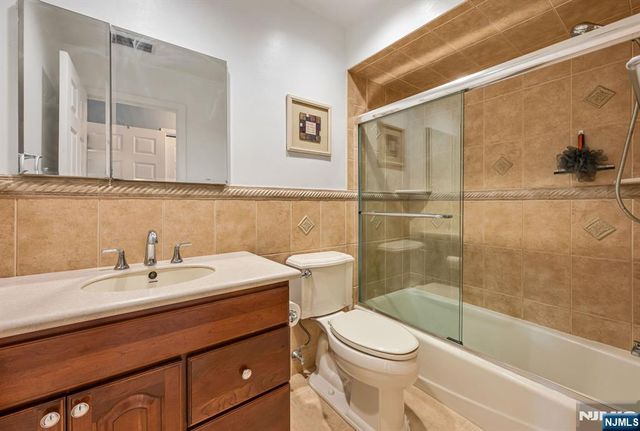 702 Holly Court T125, Norwood, NJ 07648