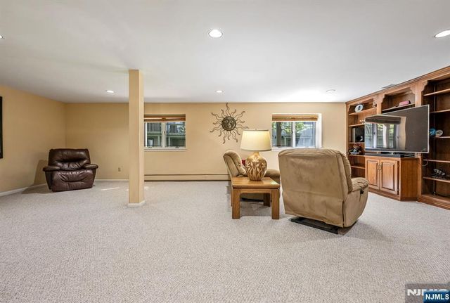 702 Holly Court T125, Norwood, NJ 07648