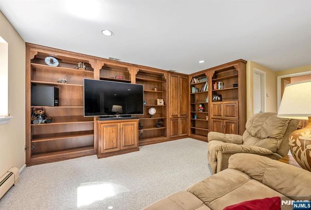 702 Holly Court T125, Norwood, NJ 07648