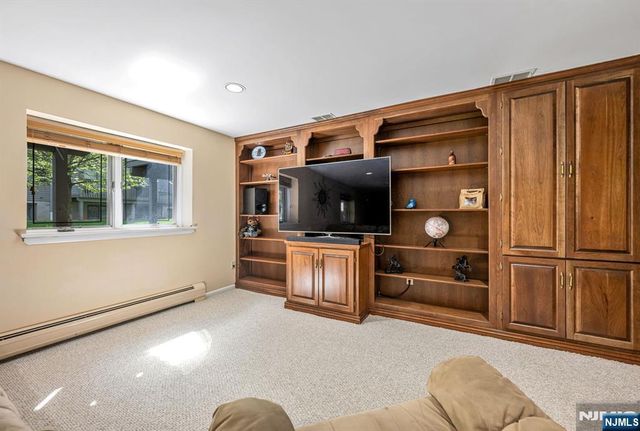 702 Holly Court T125, Norwood, NJ 07648