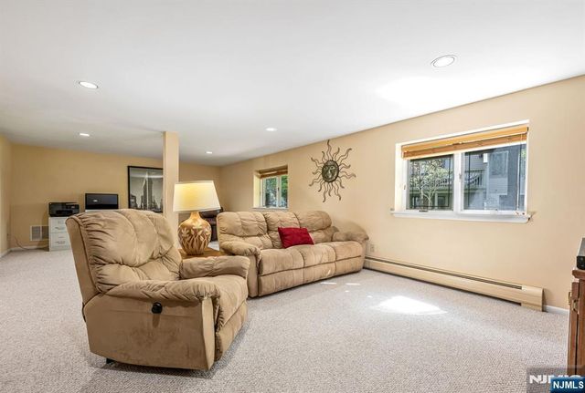 702 Holly Court T125, Norwood, NJ 07648